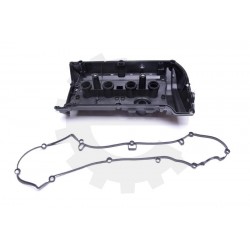 SZELEPFEDÉL BMW MOTOROK N13 (B16A) 11127646553 11127646553