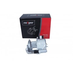 Féknyereg HYUNDAI ELSŐ ACCENT/GETZ/PONY 1.1-1.6 89-09 JOBB 5818123A00