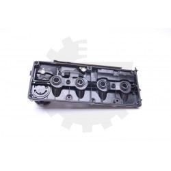 SZELEPFEDÉL AUDI SEAT SKODA VW 1.6 2.0 TDI 03L103469R 03L103469R