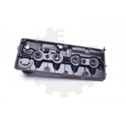 SZELEPFEDÉL ÜLÉS EXEO VW AMAROK CRAFTER 2.0 TDI 03L103469F 03L103469F