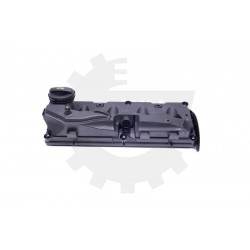 SZELEPFEDÉL ÜLÉS EXEO VW AMAROK CRAFTER 2.0 TDI 03L103469F 03L103469F