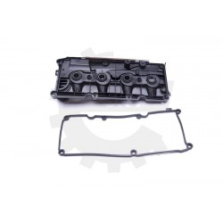 SZELEPFEDÉL AUDI SEAT SKODA VW 1.6 2.0 TDI 03L103469S 03L103469S