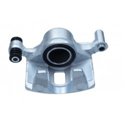 Féknyereg HYUNDAI ELSŐ I10/I20 1.0-1.2 07-13 JOBB 58130-0X300