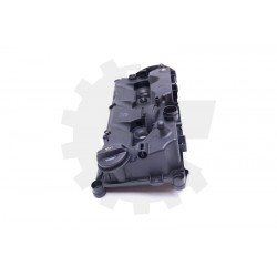SZELEPFEDÉL AUDI SEAT SKODA VW 1.6 2.0 TDI 03L103469S 03L103469S
