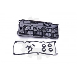 SZELEPFEDÉL AUDI SEAT SKODA VW 1.6 2.0 TDI 03L103469S 03L103469S