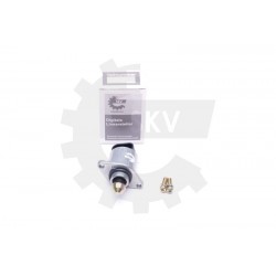 LÉPTETŐMOTOR JEEP CHEROKEE DODGE B D W 150 250 53030657 53030657