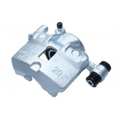 Féknyereg HYUNDAI ELSŐ I10/I20 1.0-1.2 07-13 JOBB 58130-0X300