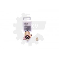 LÉPTETŐMOTOR JEEP GRAND CHEROKEE I (ZJ, ZG) 5.9 I 4X4 4637071 4637071