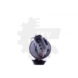 LÉPTETŐMOTOR CHRYSLER PT CRUISER JEEP CHEROKEE WRANGLER 04591611AA 04591611AA