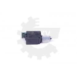 CSOMAGTÉRFEDÉL MŰKÖDTETŐ FORD GALAXY SEAT ALHAMBRA VW SHARAN 7M0959775D 7M0959775D