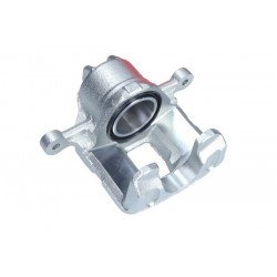 Féknyereg HYUNDAI ELSŐ I20 1.1D-1.6D 08-15 BAL 58110-1J100