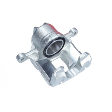 Féknyereg HYUNDAI ELSŐ I20 1.1D-1.6D 08-15 BAL 58110-1J100