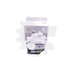 BAL HÁTSÓ KÖZPONTI ZÁRRENDSZER ÜLÉS LEON 1P0839015D 1P0839015D