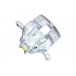 Féknyereg HYUNDAI ELSŐ I20 1.1D-1.6D 08-15 BAL 58110-1J100