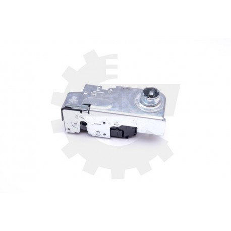 JOBB ELSŐ KÖZPONTI ZÁRRENDSZER FORD TRANSIT YC1AV2181812BV YC1AV21812BV