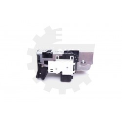 JOBB ELSŐ KÖZPONTI ZÁRRENDSZER FORD TRANSIT YC1AV2181812BV YC1AV21812BV