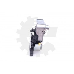 JOBB ELSŐ KÖZPONTI ZÁRRENDSZER FORD TRANSIT YC1AV2181812BV YC1AV21812BV