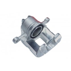 Féknyereg HYUNDAI ELSŐ I20 1.1D-1.6D 08-15 JOBB 58130-1J100