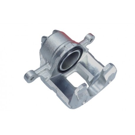 Féknyereg HYUNDAI ELSŐ I20 1.1D-1.6D 08-15 JOBB 58130-1J100