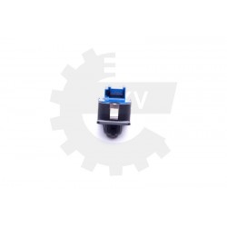 TÜKÖRVEZÉRLŐ KAPCSOLÓ AUDI A3 A6 FACE LIFT VÁLTOZAT 4B1959565A