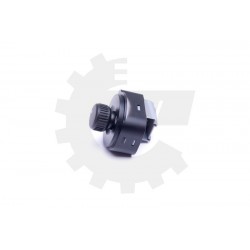 VEZÉRLŐKAPCSOLÓ A TÜKRÖKHÖZ SKODA FABIA II ROOMSTER 5J1959565