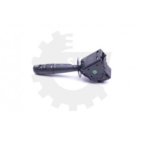 KORMÁNYOSZLOP KAPCSOLÓ PEUGEOT 306 14 PIN 625370