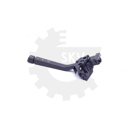 KORMÁNYOSZLOP KAPCSOLÓ FORD TRANSIT 11 TŰS 1029846