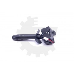 KORMÁNYOSZLOP KAPCSOLÓ RENAULT KANGOO KANGOO KANGOO EXPRESS MEGANE I 7701044278