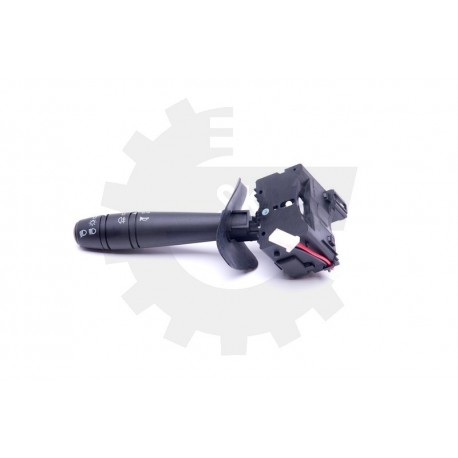 KORMÁNYOSZLOP KAPCSOLÓ RENAULT KANGOO KANGOO KANGOO EXPRESS MEGANE I 7701044278