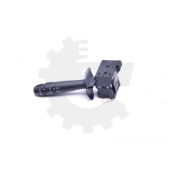 KORMÁNYOSZLOP KAPCSOLÓ RENAULT KANGOO KANGOO KANGOO EXPRESS MEGANE I DUDÁVAL 7701044279