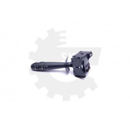 KORMÁNYOSZLOP KAPCSOLÓ OPEL VIVARO A RENAULT ESPACE IV LAGUNA II TRAFIC II RENAULT ESPACE IV LAGUNA II TRAFIC II 4410524