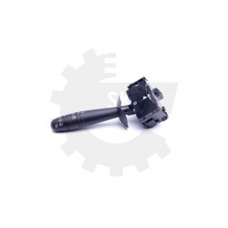 KORMÁNYOSZLOP KAPCSOLÓ OPEL VIVARO A RENAULT ESPACE IV LAGUNA II TRAFIC II RENAULT ESPACE IV LAGUNA II TRAFIC II 4410524