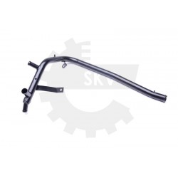 HŰTŐTÖMLŐ VW TRANSPORTER IV 074121065AE 074121065AE