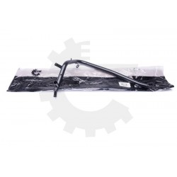 HŰTŐTÖMLŐ VW TRANSPORTER IV 074121065AE 074121065AE