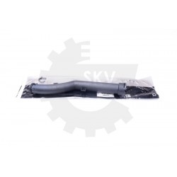 HŰTŐTÖMLŐ MINI MINI MINI (R55 - R61) 11537589713 11537589713