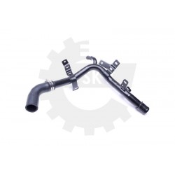 HŰTŐTÖMLŐ PEUGEOT 206 1351CL 1351CL