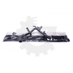 HŰTŐTÖMLŐ PEUGEOT 206 1351CL 1351CL