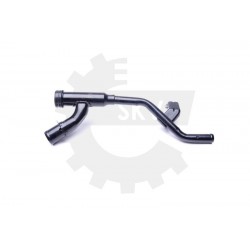 RADIÁTOR TÖMLŐ FIAT 500 PANDA LANCIA YPSILON 46803377 46803377