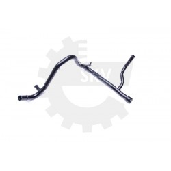 HŰTŐTÖMLŐ SKODA OCTAVIA I VW BORA GOLF IV NEW BEETLE 06A121065AR 06A121065AR