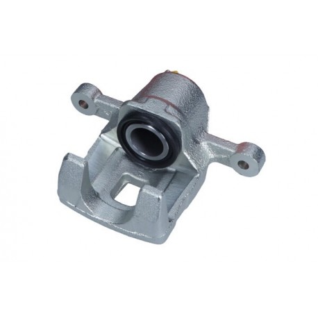 Féknyereg HYUNDAI HÁTSÓ GRANDEUR/SONATA 2.0-3.3 05-11 JOBB 58230-3K350