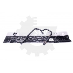 RADIÁTOR TÖMLŐ FORD FOCUS I II C-MAX TRANSIT CONNECT 7T1618K580AA 7T1618K580AA