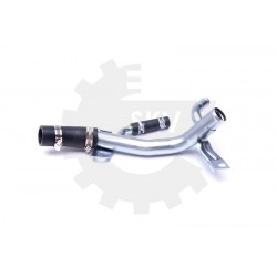 RADIÁTOR TÖMLŐ FORD FOCUS II GALAXY S-MAX TRANSIT CONNECT XS4Q9N271CC XS4Q9N271CC