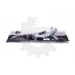 RADIÁTOR TÖMLŐ FORD FOCUS II GALAXY S-MAX TRANSIT CONNECT XS4Q9N271CC XS4Q9N271CC