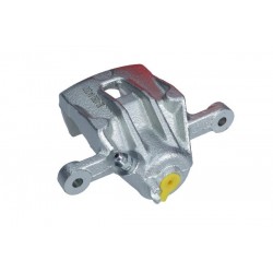 Féknyereg HYUNDAI HÁTSÓ GRANDEUR/SONATA 2.0-3.3 05-11 JOBB 58230-3K350