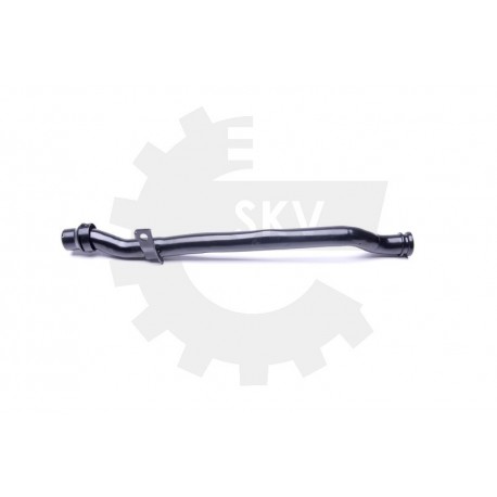 RADIÁTOR TÖMLŐ AUDI A4 (B5) A6 (C4) VW PASSAT (B5) 078121075AB 078121075AB