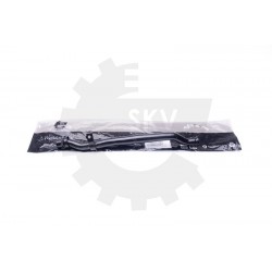 RADIÁTOR TÖMLŐ AUDI A4 (B5) A6 (C4) VW PASSAT (B5) 078121075AB 078121075AB