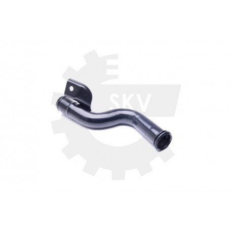 RADIÁTOR TÖMLŐ CITROEN BERLINGO C5 ÉS XSARA PEUGEOT 206 306 306 307 406 607 PARTNER 1307RS 1307RS