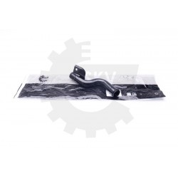 RADIÁTOR TÖMLŐ CITROEN BERLINGO C5 ÉS XSARA PEUGEOT 206 306 306 307 406 607 PARTNER 1307RS 1307RS