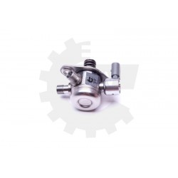 NAGYNYOMÁSÚ ÜZEMANYAGSZIVATTYÚ MERCEDES MOTOROK M276 A2760700101 A2760700101