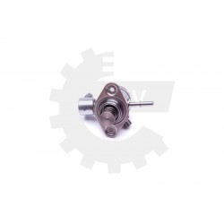 NAGYNYOMÁSÚ ÜZEMANYAGSZIVATTYÚ FORD LAND ROVER VOLVO MOTOROK 2.0 AG9E9D376AB AG9E-9D376-AB